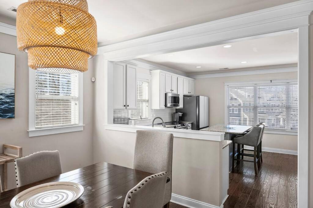 3br/3.5bath Uptown Aloft House. * Charlotte
